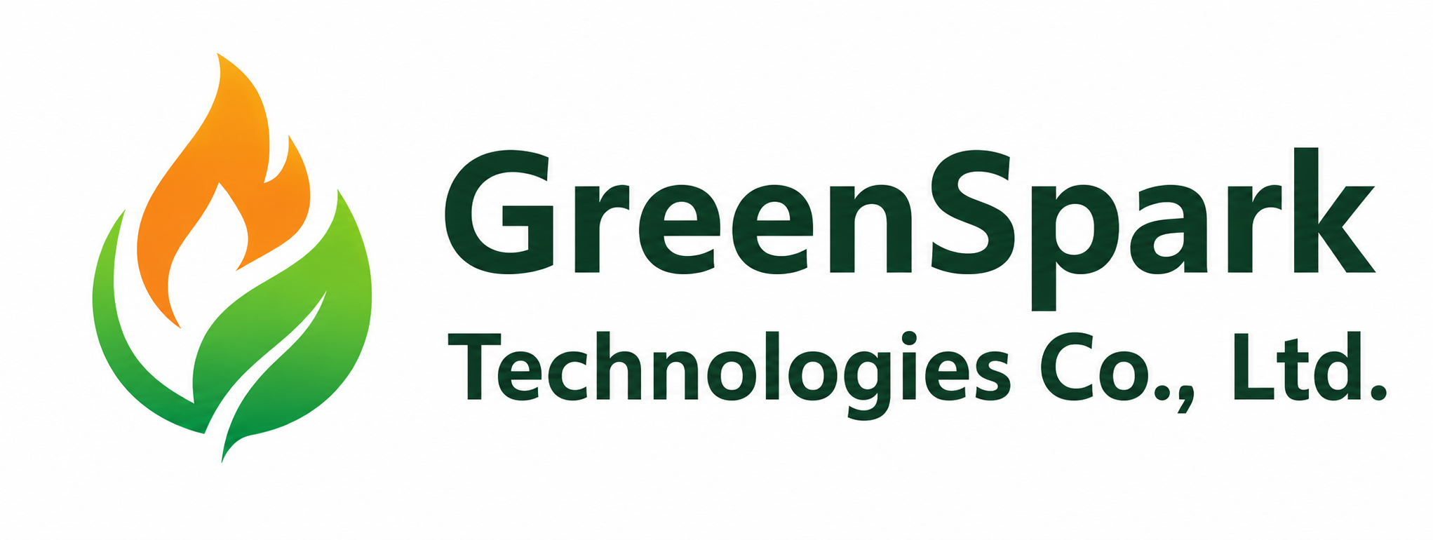 GreenSpark Technologies Co., Ltd.