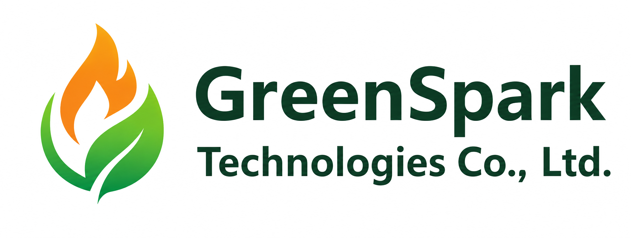GreenSpark Smart Agriculture